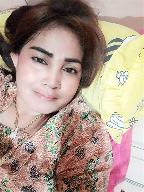 Stw Indonesia Porn Videos & Sex Movies .